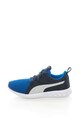 Puma Pantofi sport de plasa tricotata Carson 2 Fete