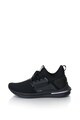 Puma Спортни обувки Ignite Limitless SR за бягане Мъже