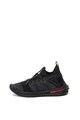 Puma Ignite Limitless SR evoKnit bebújós futócipő férfi