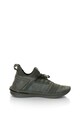 Puma Pantofi sport pentru alergare IGNITE Limitless SR evoKNIT Barbati