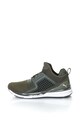 Puma Pantofi slip-on cu aspect tesut, pentru alergare IGNITE Limitless Barbati