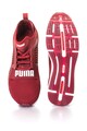 Puma Pantofi slip-on cu aspect tesut, pentru alergare IGNITE Limitless Barbati