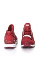 Puma Pantofi slip-on cu aspect tesut, pentru alergare IGNITE Limitless Barbati