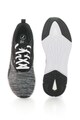 Puma Pantofi sport usori, pentru alergare Comet, Unisex Femei