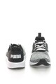 Puma Pantofi sport usori, pentru alergare Comet, Unisex Barbati