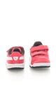 Puma Pantofi sport cu velcro Stepfleex 2 Fete