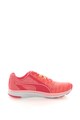 Puma Pantofi pentru alergare Speed 500 IGNITE 3 Femei