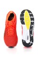 Puma Pantofi pentru alergare Speed Ignite Netfit 2 Barbati