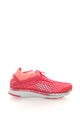 Puma Pantofi sport slip-on pentru alergare Speed IGNITE Femei