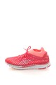 Puma Pantofi sport slip-on pentru alergare Speed IGNITE Femei