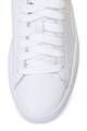 Puma Кожени спортни обувки Basket Classic LFS Мъже