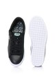 Puma Basket Classic LFS bőr sneakers cipő férfi