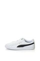 Puma Кожени обувки Basket Classic LFS Мъже