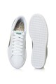 Puma Кожени обувки Basket Classic LFS Мъже