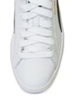 Puma Basket Classic LFS bőr sneakers cipő férfi