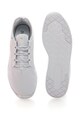 Puma Pantofi sport din material usor ST Trainer Evo V2 Femei