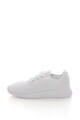 Puma Pantofi sport din material usor ST Trainer Evo V2 Femei