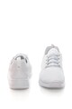 Puma Pantofi sport din material usor ST Trainer Evo V2 Femei