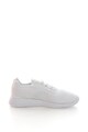 Puma Pantofi sport din material usor ST Trainer Evo V2 Femei