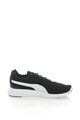 Puma Pantofi sport de plasa ST Trainer Evo v2, Unisex Femei