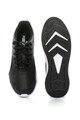 Puma Pantofi sport usori cu aspect texturat Escaper Barbati