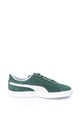 Puma Nyersbőr sneakers cipő Fiú