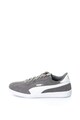 Puma Astro Cup nyersbőr sneakers cipő Fiú