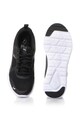 Puma Унисекс спортни обувки Flex Essential Cushioned с гъвкава подметка Жени