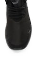 Puma Pantofi sport slip-on unisex Pacer Next Cage Barbati