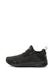 Puma Pantofi sport slip-on unisex Pacer Next Cage Femei