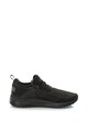 Puma Pantofi sport slip-on unisex Pacer Next Cage Barbati