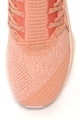 Puma Pantofi sport slip-on cu logo Tsugi Jun, Unisex Femei