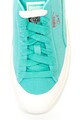 Puma Pantofi sport unisex Clyde Diamond Barbati