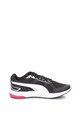Puma Унисекс спортни обувки Escaper Tech с мрежести детайли Мъже