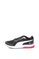 Puma Pantofi sport de plasa Escaper Tech, Unisex Femei