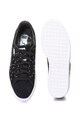 Puma Унисекс спортни обувки Shantell Martin от велур Мъже