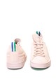 Puma Puma x Big Sean bebújós nyersbőr sneakers cipő női