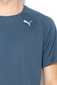 Puma Тениска за бягане CORE с ръкави тип реглан Мъже