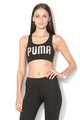 Puma Bustiera cu logo PwrShape Forever Femei