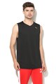 Puma Top pentru fitness Energy Barbati