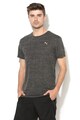 Puma Tricou cu model grafic, pentru fitness drirelease® Barbati