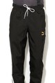 Puma Pantaloni sport cu snur T7 BBOY Barbati