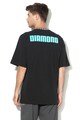 Puma Tricou supradimensionat Puma x Diamond Barbati