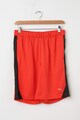 Puma Pantaloni scurti sport regular fit cu snur interior Baieti