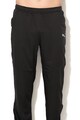 Puma Pantaloni sport cu buzunare oblice Nxt Soccer Barbati