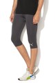 Puma Háromnegyedes futball leggings férfi