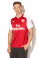 Puma Tricou pentru fotbal AFC Barbati