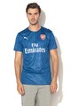 Puma Arsenal FC póló férfi