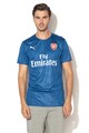 Puma Tricou Arsenal FC Barbati