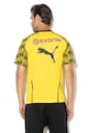 Puma Tricou BVB Stadium Barbati